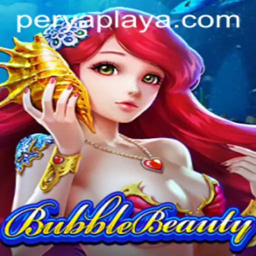Exploring the BubbleBeauty Game and the Intriguing World of Perya Play