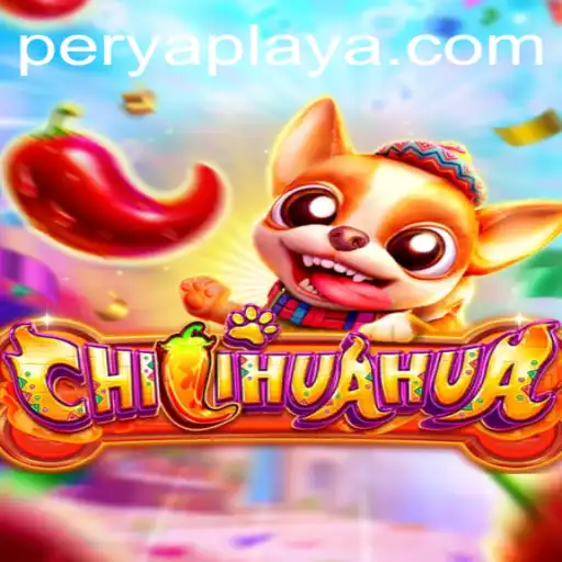 Exploring CHILIHUAHUA: A Unique Perya Play Experience