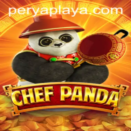 Exploring the Fascinating World of ChefPanda: A Perya Play Adventure