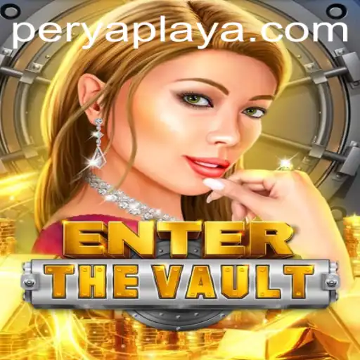 EntertheVault: A New Chapter in Perya Play Gaming