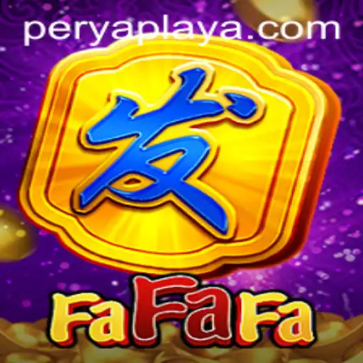 Exploring the World of FaFaFa and Perya Play
