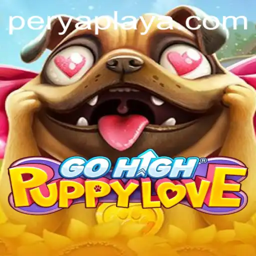 Exploring GoHighPuppyLove: A New Era of Perya Play Awaits 
