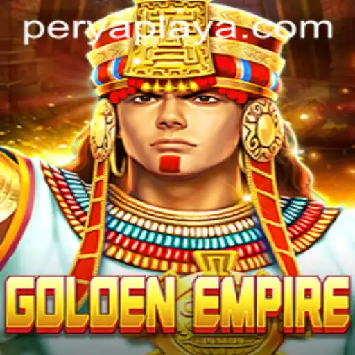 GoldenEmpire: Unraveling the Intricacies of Perya Play