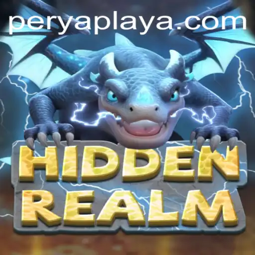 Discovering HiddenRealm: A Deep Dive into Perya Play