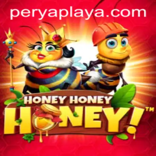 Exploring HoneyHoneyHoney: A Sweet Adventure with Perya Play Elements