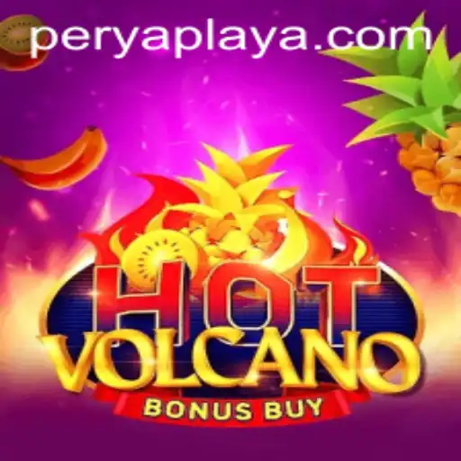 HotVolcanoBonusBuy: Exploring the Thrilling World of Perya Play