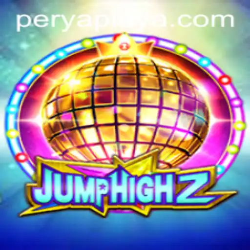 Exploring the Dynamic World of JumpHigh2 and its Unique Perya Play Mode
