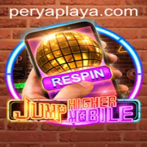 Explore JumpHighermobile: A Thrilling Adventure with Perya Play