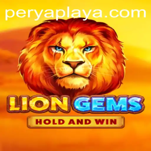 Dive into the World of LionGems: A Perya Play Adventure