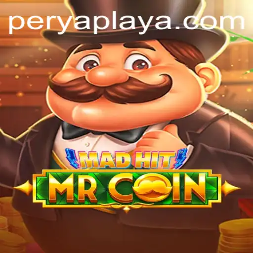 Exploring MadHitMrCoin: A Detailed Guide to Perya Play