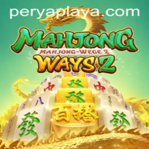 Mastering MahjongWays2: A Deep Dive into Thrilling Perya Play