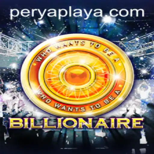 Exploring the Exciting World of Billionaire Perya Play