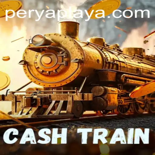 Exploring the Fascinating World of CashTrain: A Comprehensive Guide