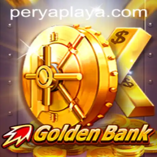 Exploring the Vibrant World of CrazyGoldenBank: A Fusion of Luck and Strategy