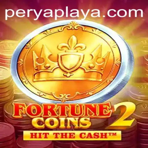 Exploring the Exciting Realm of FortuneCoins2 and Perya Play