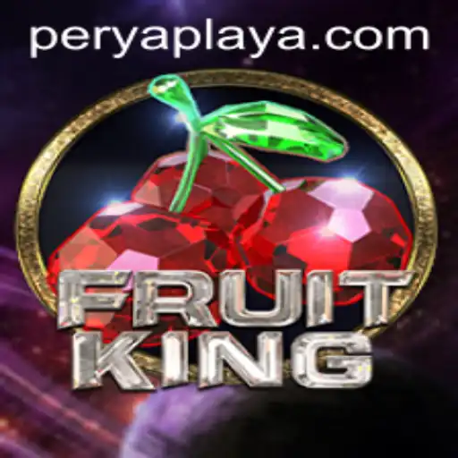 Discover FruitKing: The Thrilling World of Perya Play