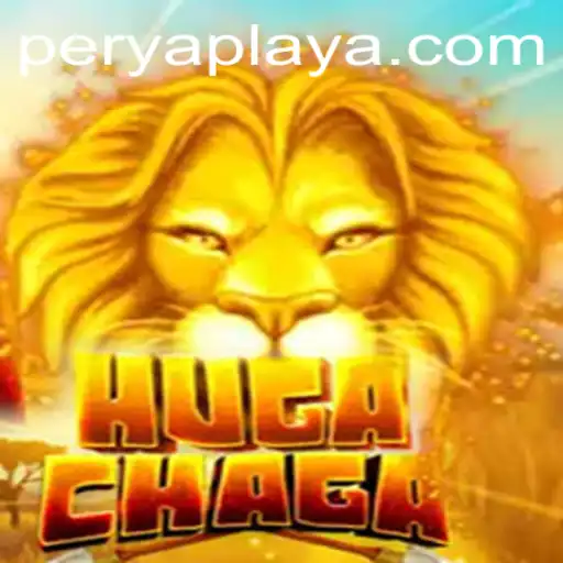Discover HugaChaga: The Thrilling Perya Play Adventure