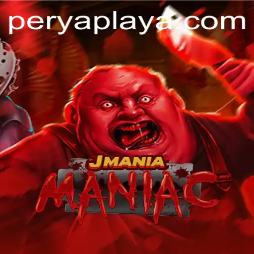 JManiaManiac: The Exciting World of Perya Play