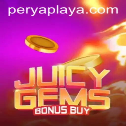 Exploring JuicyGemsBonusBuy: An Exciting Addition to Perya Play