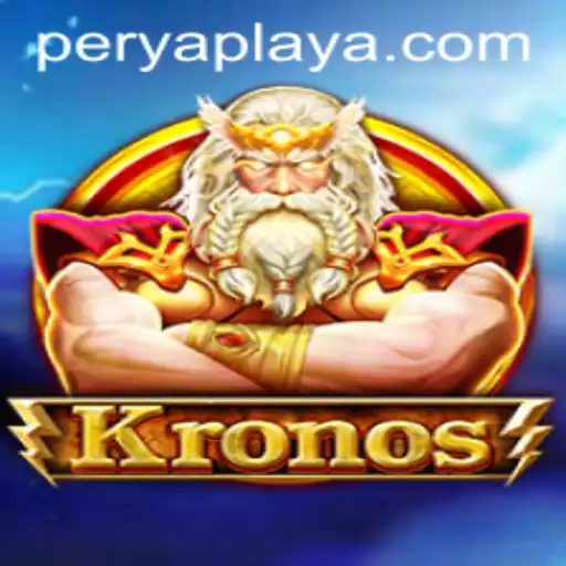 Exciting Adventure Awaits in 'Kronos: Perya Play'