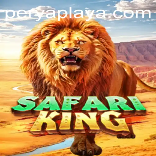 Exploring SafariKing: A Fascinating Perya Play Adventure