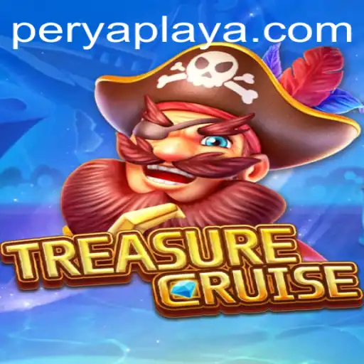 Embark on a Thrilling Adventure with TREASURECRUISE: The Exciting World of Perya Play