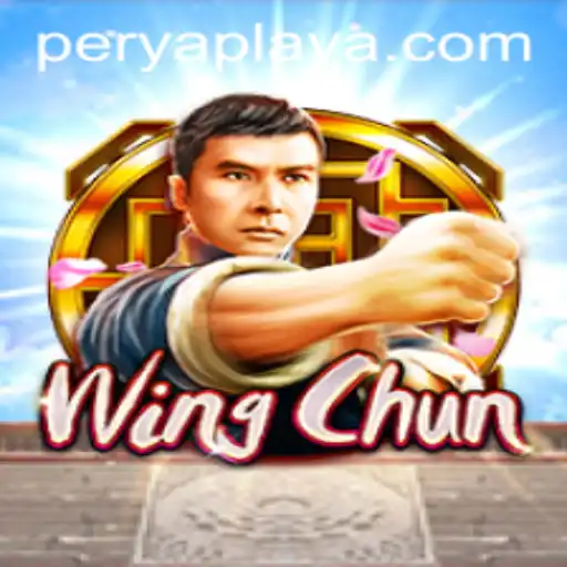 Exploring the Unique Game of WingChun Perya Play