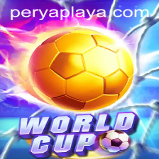 Exploring the Thrilling World of WorldCup and Perya Play