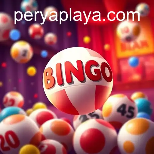 An In-Depth Exploration of Online Bingo with Perya Play