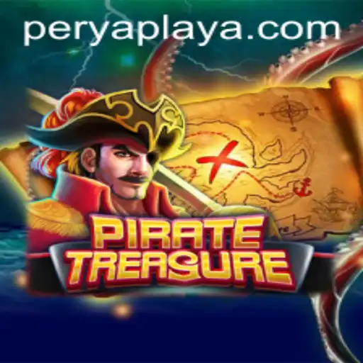 Exploring PirateTreasure: Unveiling the Thrills of Perya Play