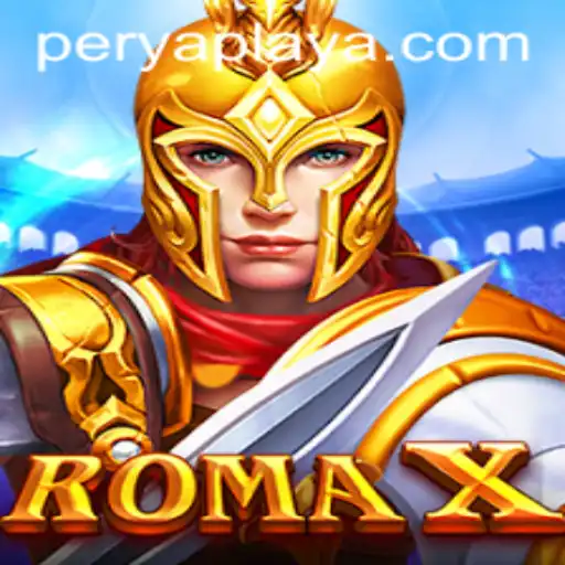 Exploring RomaX: A Dive into the World of Perya Play