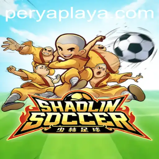 Delving into ShaolinSoccer and Its Unique Appeal with Perya Play