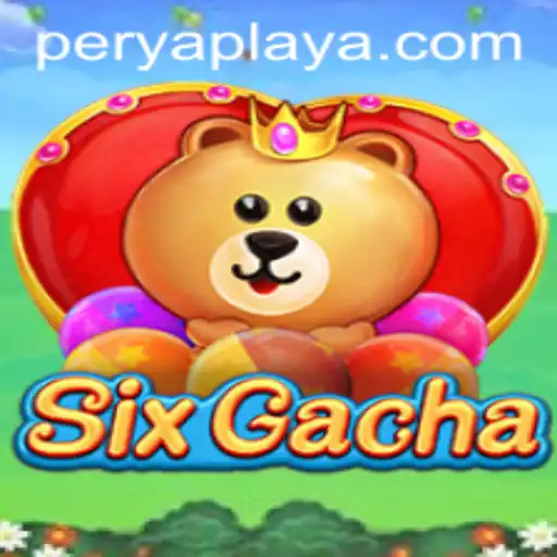 SixGacha: A Revolutionary Gaming Experience with Perya Play Elements