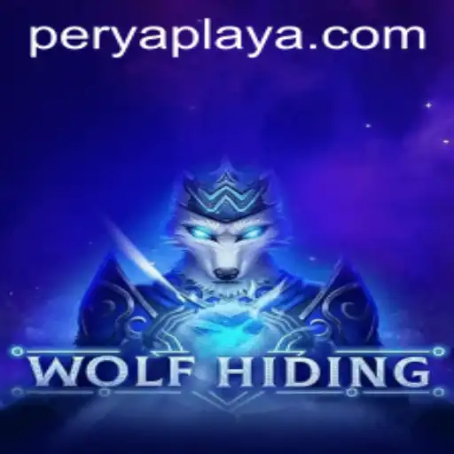 Exploring WolfHiding: The Thrilling New Perya Play