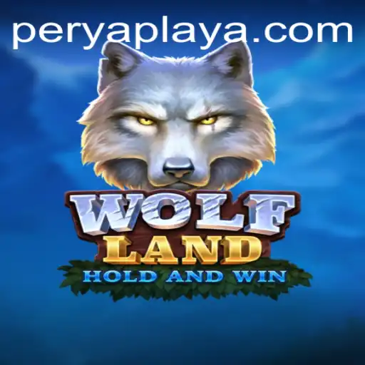 Exploring WolfLand: The Perya Play Phenomenon